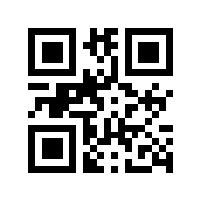 qr_code