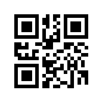 qr_code