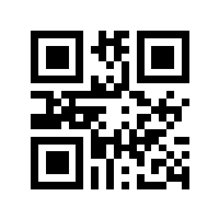 qr_code