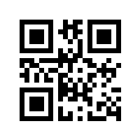 qr_code