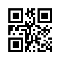 qr_code