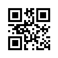 qr_code