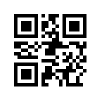 qr_code