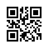 qr_code