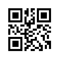 qr_code