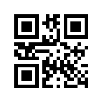 qr_code