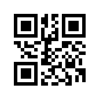 qr_code
