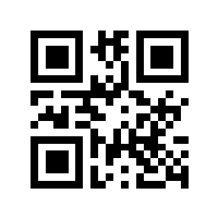 qr_code