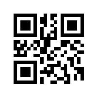 qr_code