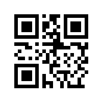 qr_code
