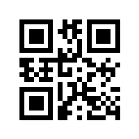 qr_code