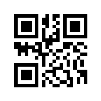 qr_code