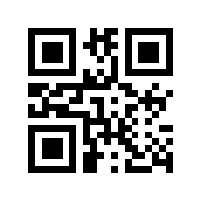 qr_code