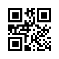 qr_code