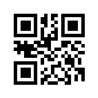 qr_code