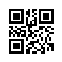 qr_code