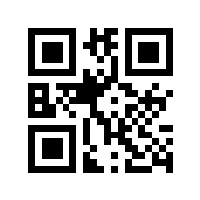 qr_code