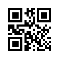 qr_code