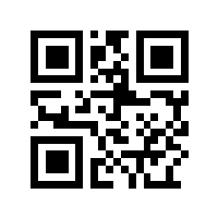 qr_code
