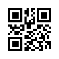 qr_code
