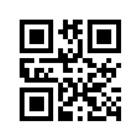 qr_code