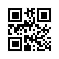 qr_code