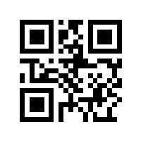 qr_code