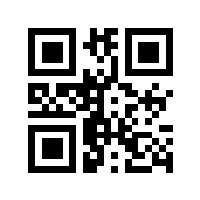 qr_code