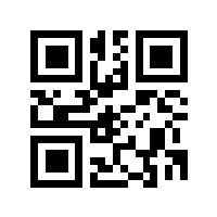 qr_code