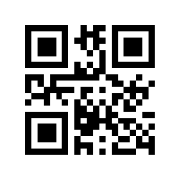 qr_code