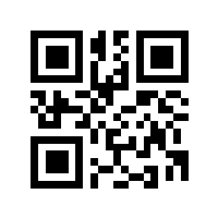 qr_code