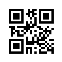 qr_code