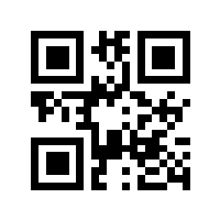 qr_code