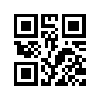 qr_code
