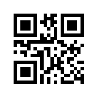 qr_code