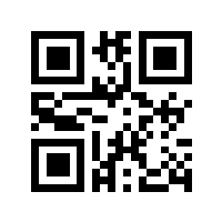 qr_code