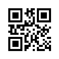 qr_code