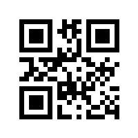 qr_code