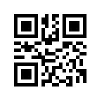 qr_code