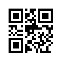 qr_code