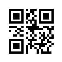 qr_code