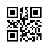 qr_code
