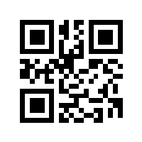qr_code