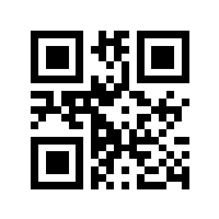 qr_code