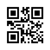 qr_code