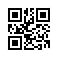qr_code