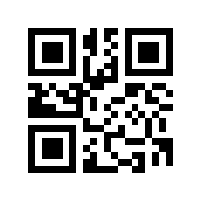 qr_code