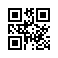 qr_code