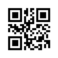 qr_code