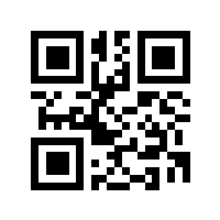 qr_code